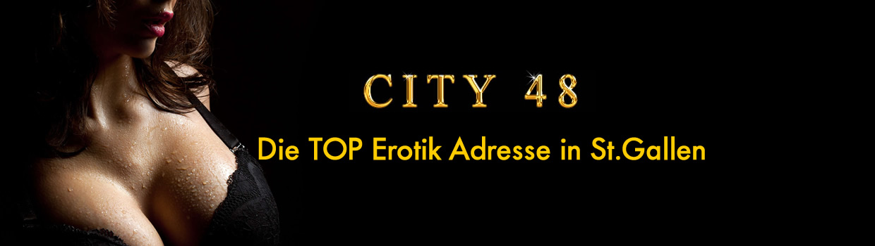 Agency City48